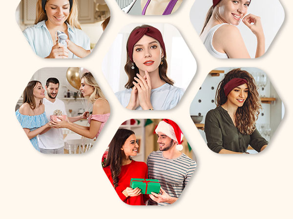 headband earphones bluetooth