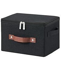 https://m.media-amazon.com/images/S/aplus-media-library-service-media/94890cb0-6518-4599-8cef-c5ffa406a113.__CR0,0,400,450_PT0_SX200_V1___.jpg