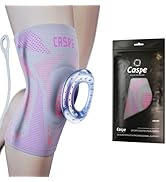 knee brace for women knee brace for men rodilleras para dolor de rodillas knee brace for meniscus 