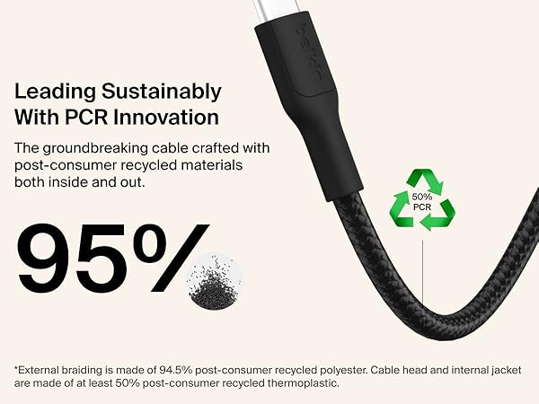 Nintendo Switch Charging Cable