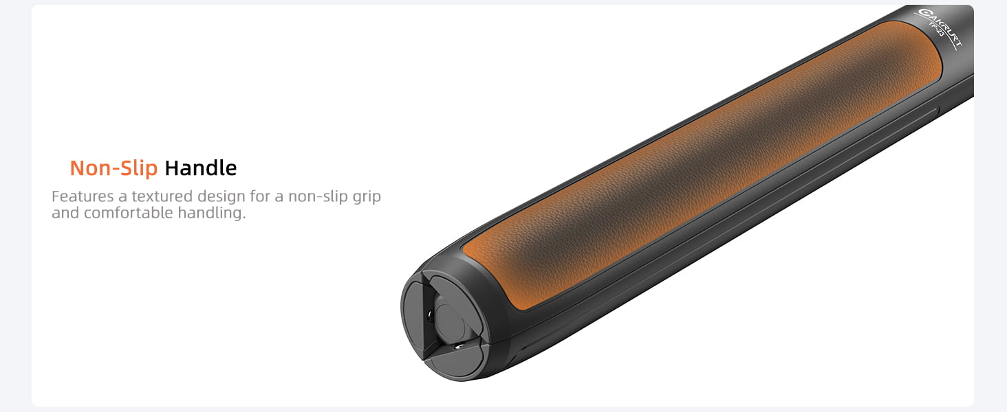 Insta 360 Selfie Stick