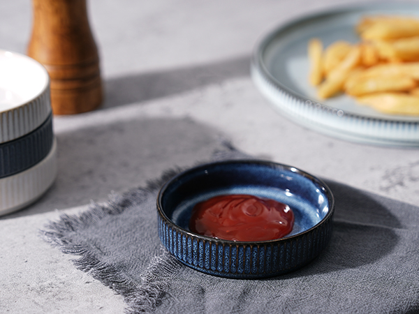 dinnerware set