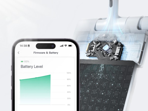 automatic drape opener and closer