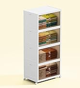 joymoop folding storage bin