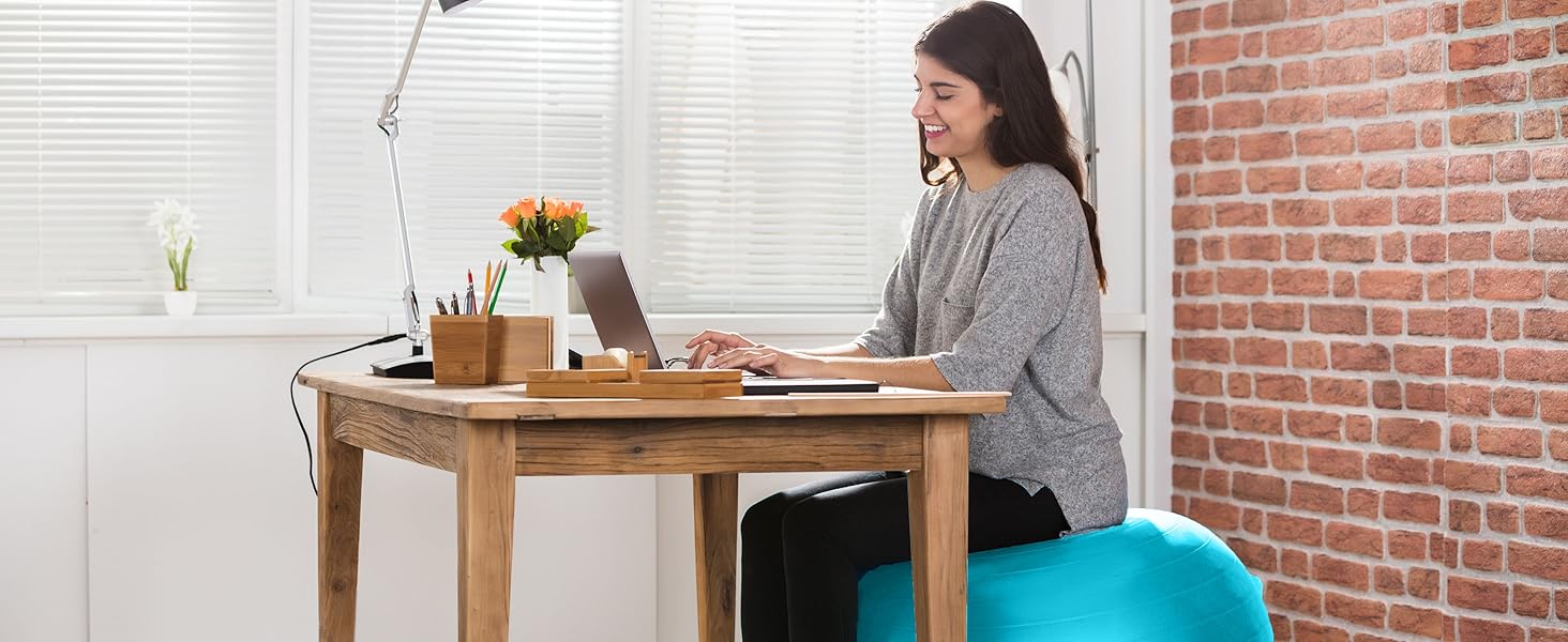 exercise balls birth ball pregnancy ball exercise for labor small exercise ball fitness ball