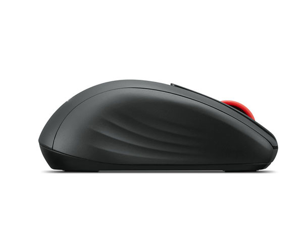 Durable and Compact