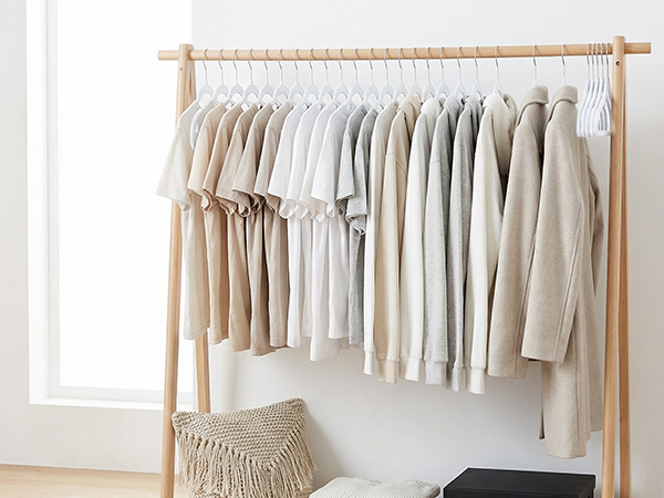 Velvet Hangers