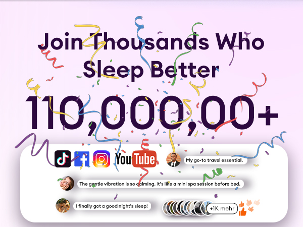 sleep earbuds for side sleepers