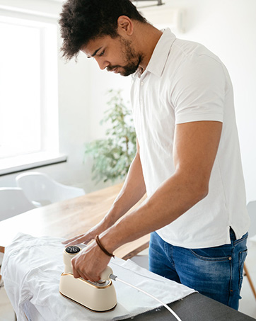 mini travel steamer portable iron mini steamer for clothes travel size travel clothes steamer mini