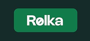 Rolka Brand Story