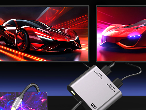 laptop docking station 1