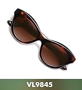 vanlinker sunglasses