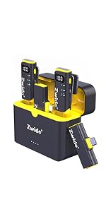 https://m.media-amazon.com/images/S/aplus-media-library-service-media/26f5f32e-8ad4-4268-9bc2-deb703e4c10f.__CR0,0,300,600_PT0_SX150_V1___.jpg