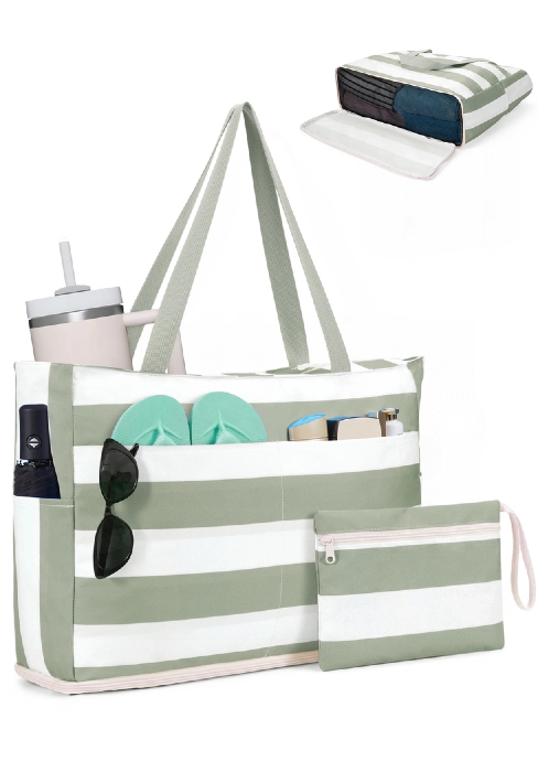 beach bag for women