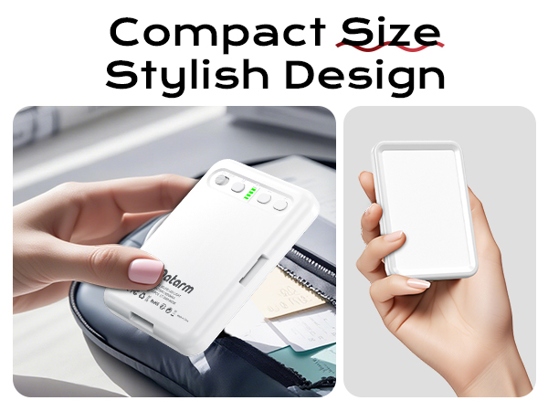 filming lights mini selfie light iphone lighting for video recording