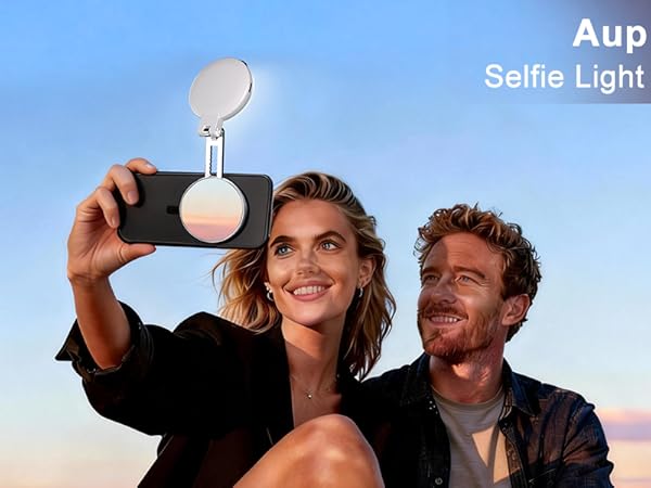 ring light tiktok selfie light phone light ring light for phone selfie light for iphone