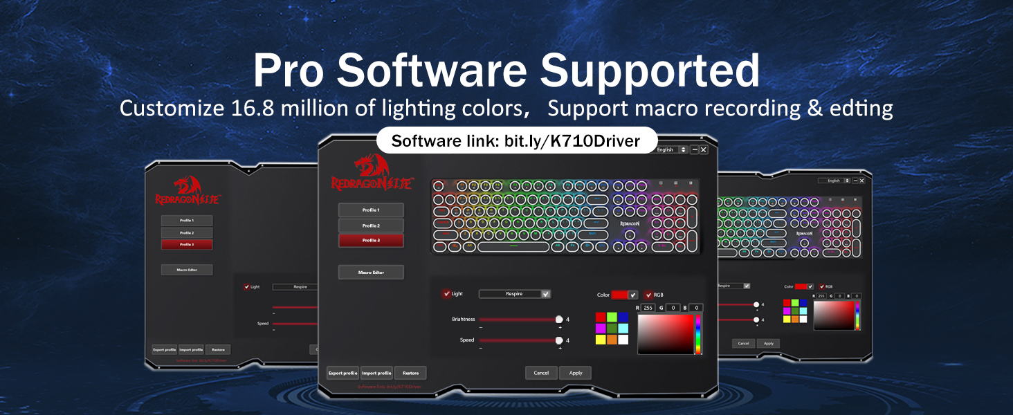 software