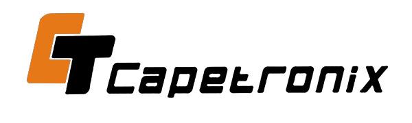 CT CAPETRONIX