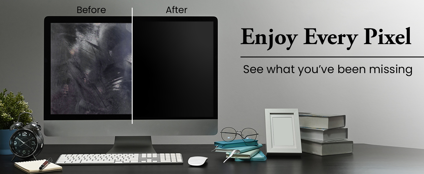 computer spray cleaner limpiador de pantallas tv y computadora oled tv cleaner screen clean