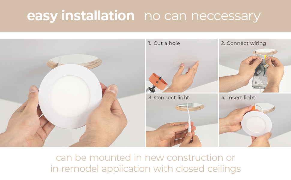 east grove home, lighting, led, flush mounts, track, solar, energy, efficient, ceiling fan