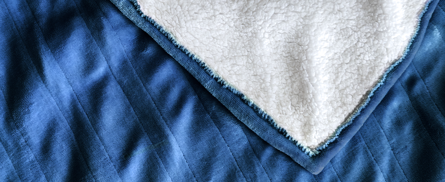 Ultra Soft &amp; Thick