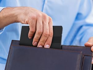 cd rom external drive for laptop