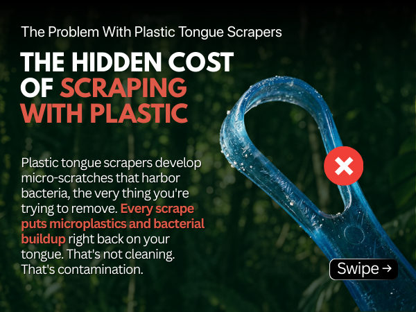 tongue scraper mobile 2