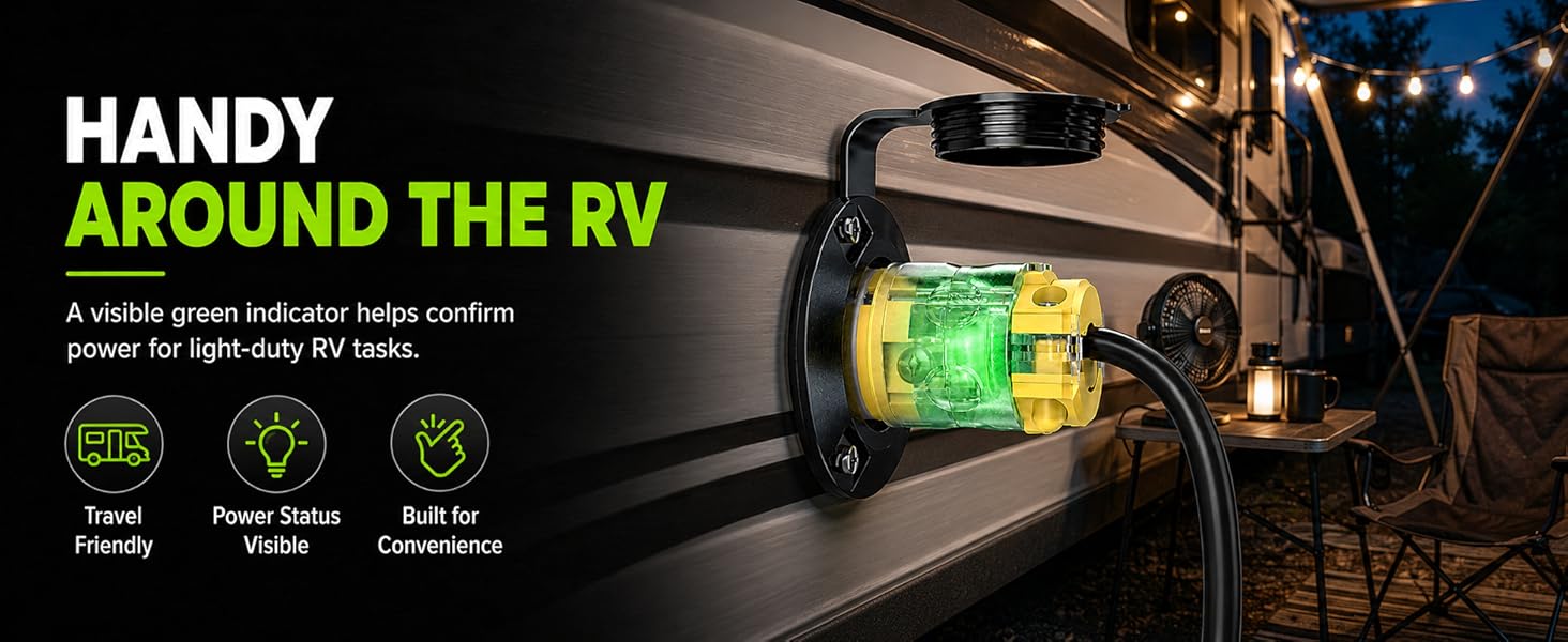 rv