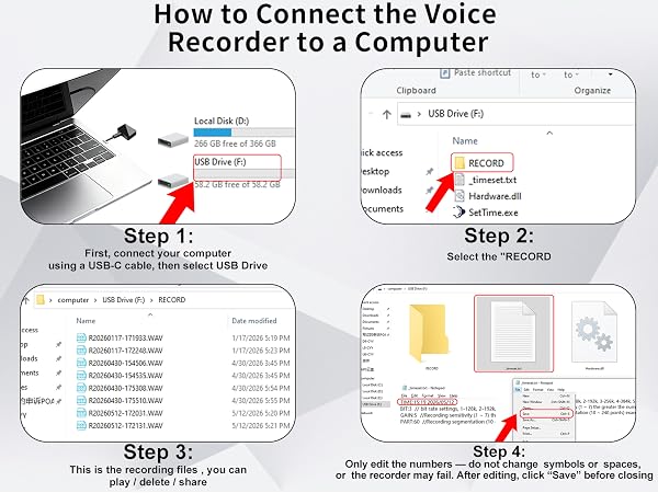 mini voice recorder voice recorder digital voice recorder audio recorder portable voice recorder
