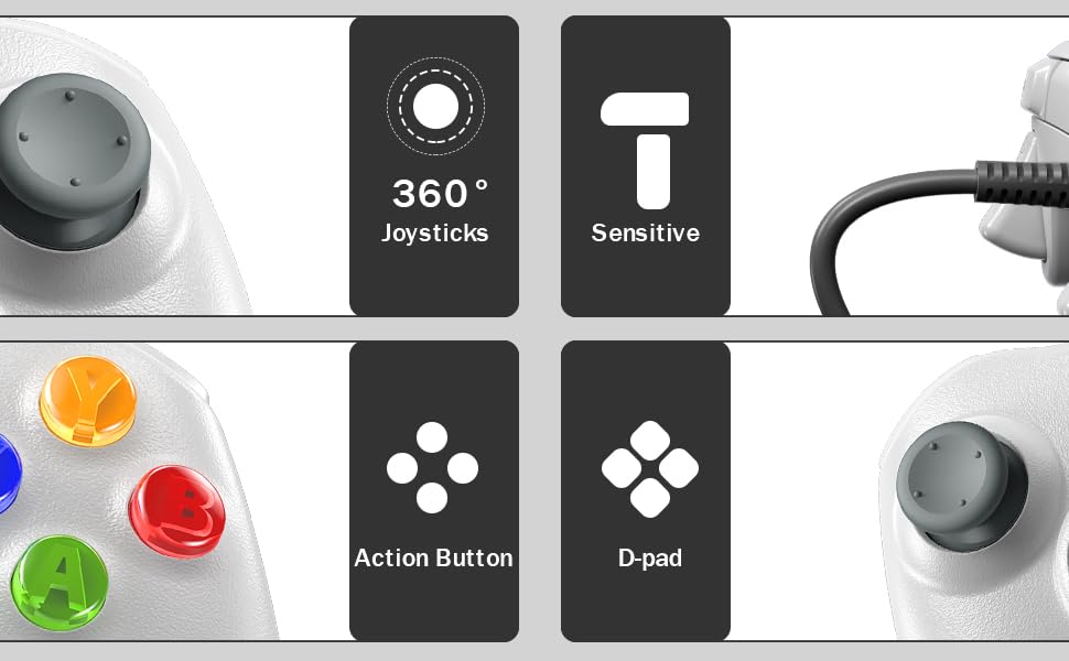 aplus content image