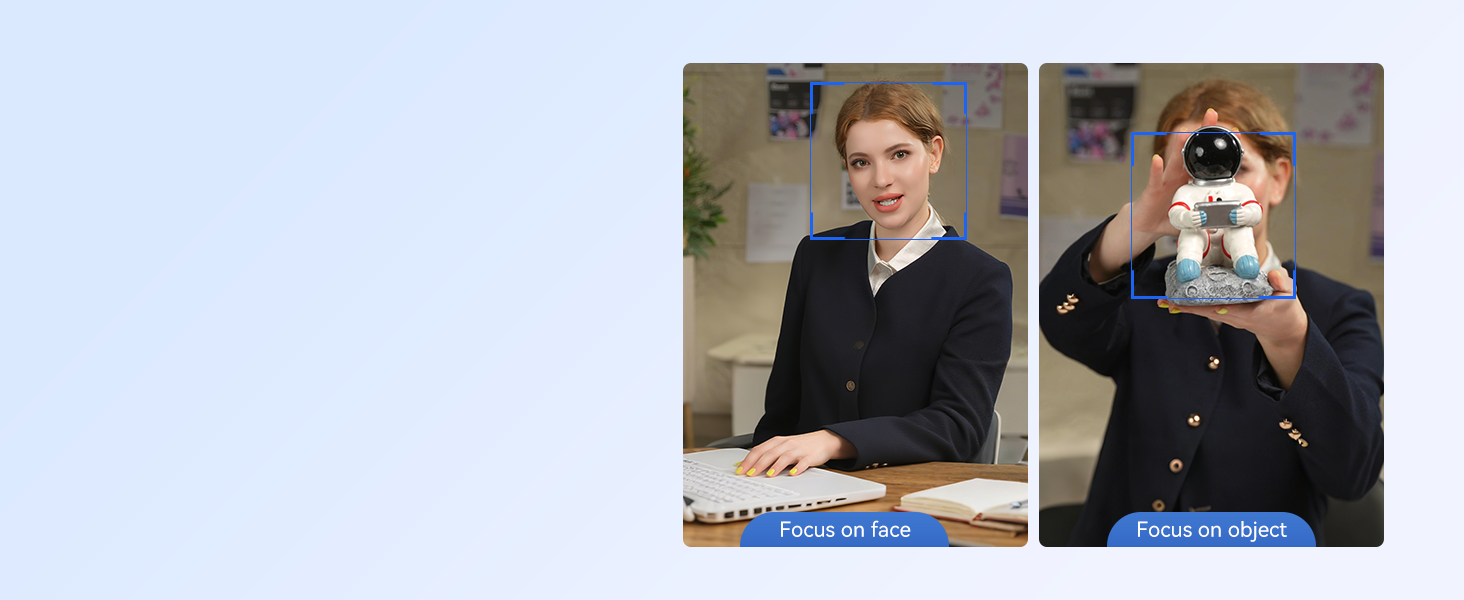 stand mini computadora camera? webcan webcamera light software logi speakers kit meetings wencam