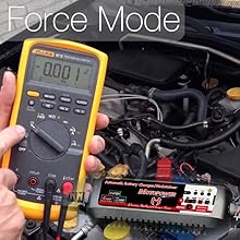 motopower battery charger