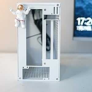 K39A+_1-4