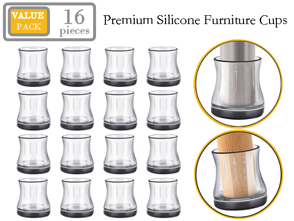 chair leg floor protectors table leg floor protectors chair protectors for wooden floors chair feet