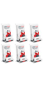 https://m.media-amazon.com/images/S/aplus-media-library-service-media/df48a58d-a387-42e8-9bcb-a3b9a7c50835.__CR0,0,150,300_PT0_SX150_V1___.png