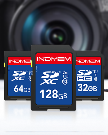 https://m.media-amazon.com/images/S/aplus-media-library-service-media/b0122ef2-1a77-44ff-af22-dc300d48e15a.__CR0,0,362,453_PT0_SX362_V1___.png