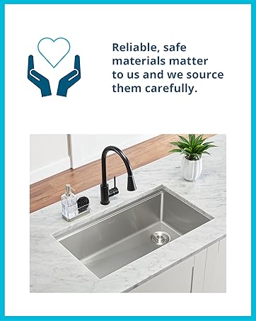 safe source card