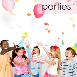 parties