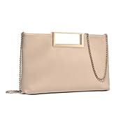 Clutch Purses for Women, Elegant Evening Crossbody Bag, Handbags for Party | SWEETV Fomal Evening...