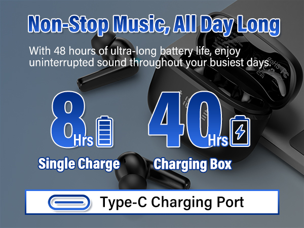 audifonos inalambricos traductores live translation earbuds wireless bluetooth translation earbuds