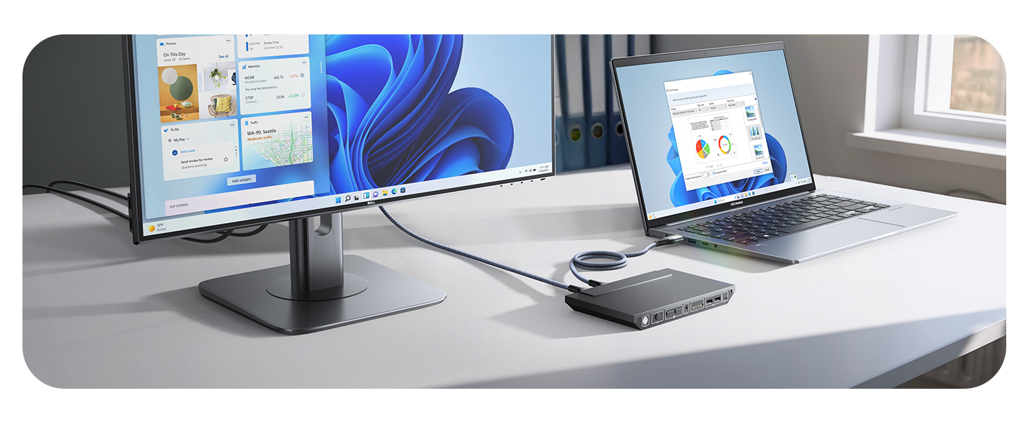 usb cable usb to usb a to usb a cables usb 3.0 male to male 6ft