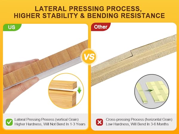 book binding kits book corner protectors metal binding machine book press