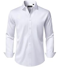 https://m.media-amazon.com/images/S/aplus-media-library-service-media/ca3aeaad-1c6b-4ba0-8661-78c3ed8d646d.__AC_SR200,225___.jpg