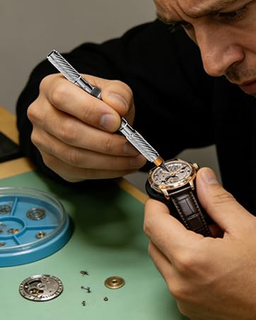 magnetic screwdriver set