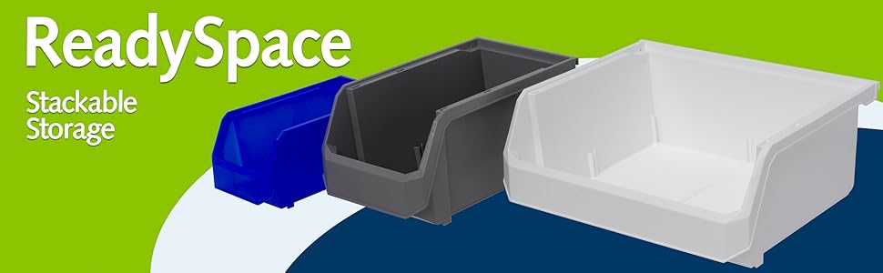 small storage bins bin boxes stacking bins hanging food pantry organizer shelf bins laundry garage