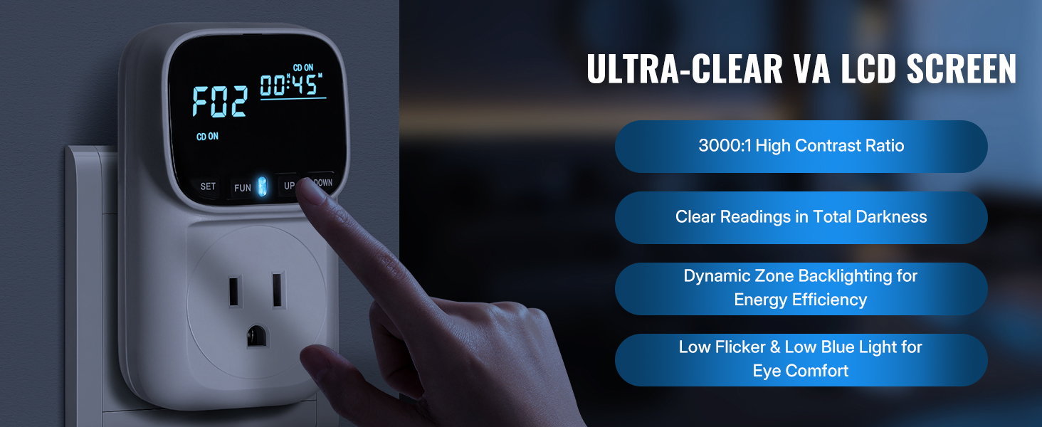 temperature controller