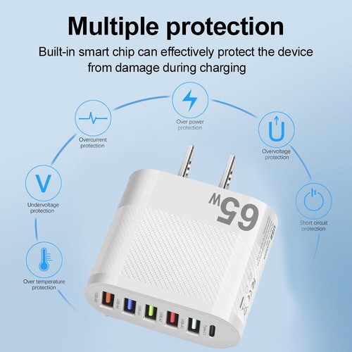 https://i.ebayimg.com/00/s/MTAwMFgxMDAw/z/5wwAAOSwXPtkyhdU/$_12.JPG?set_id=880000500F