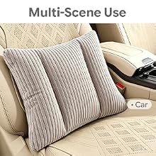 SUPPORT PILLOW