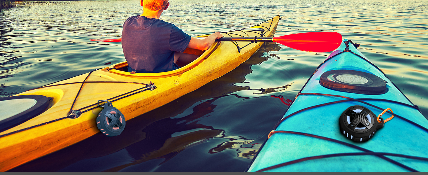 kayak accessories,kayaking accessories, kayak must haves,canoe accessories,paddleboard accessory
