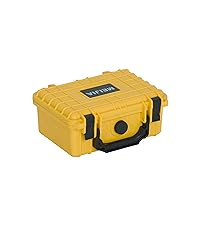 https://m.media-amazon.com/images/S/aplus-media-library-service-media/f48fbbbe-1b60-4282-b76c-7d429b42673e.__CR167,0,2667,3000_PT0_SX200_V1___.jpg
